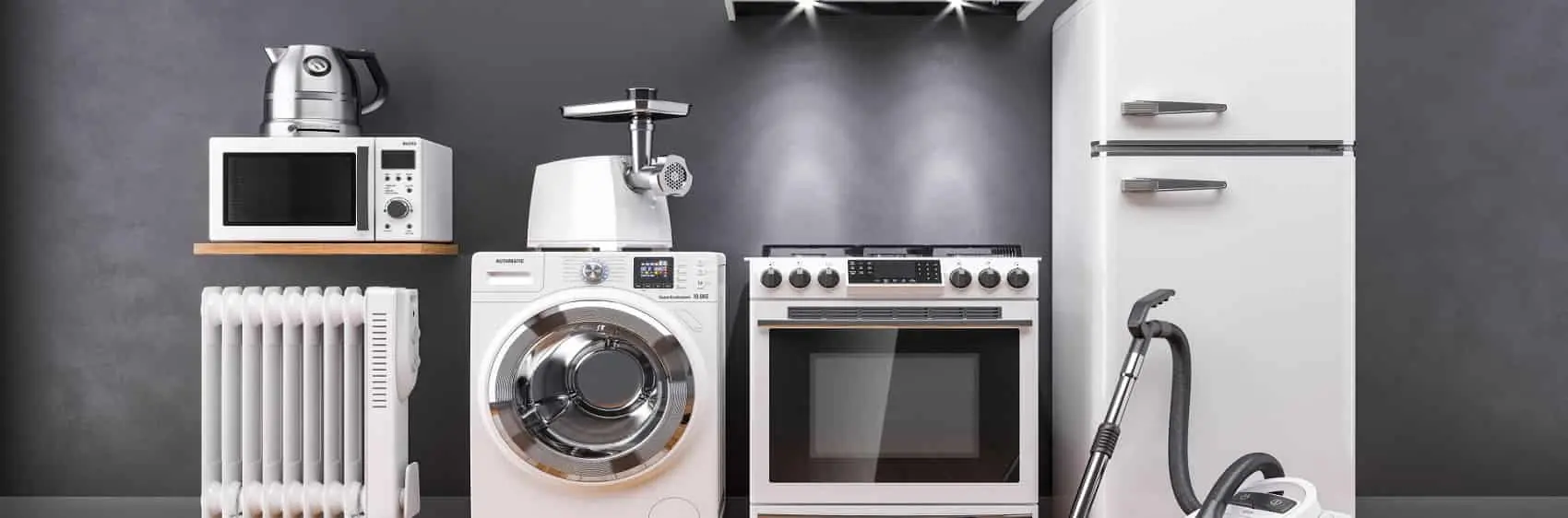 Çamlık Warmhaus Kombi Servisi